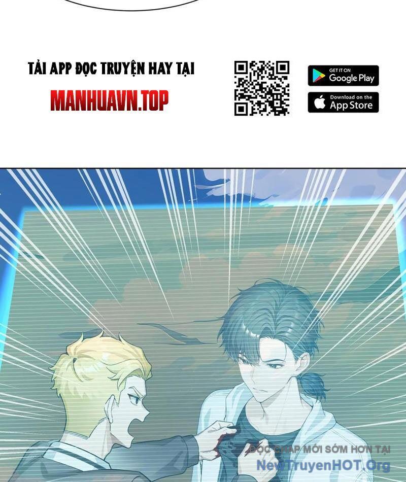 Thái Cổ Thập Hung Người Khác Ngự Thú Ta Ngự Thú Nương [Chap 1-43]