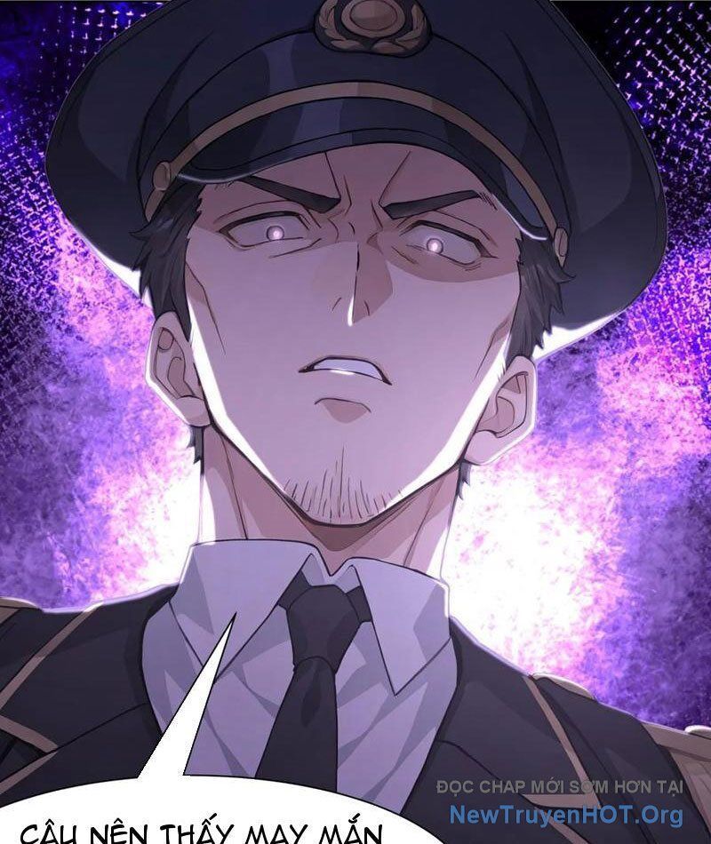 Thái Cổ Thập Hung Người Khác Ngự Thú Ta Ngự Thú Nương [Chap 1-43]