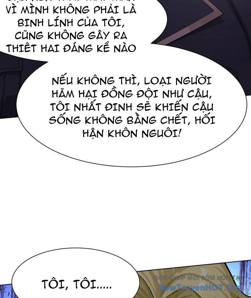 Thái Cổ Thập Hung Người Khác Ngự Thú Ta Ngự Thú Nương [Chap 1-43]