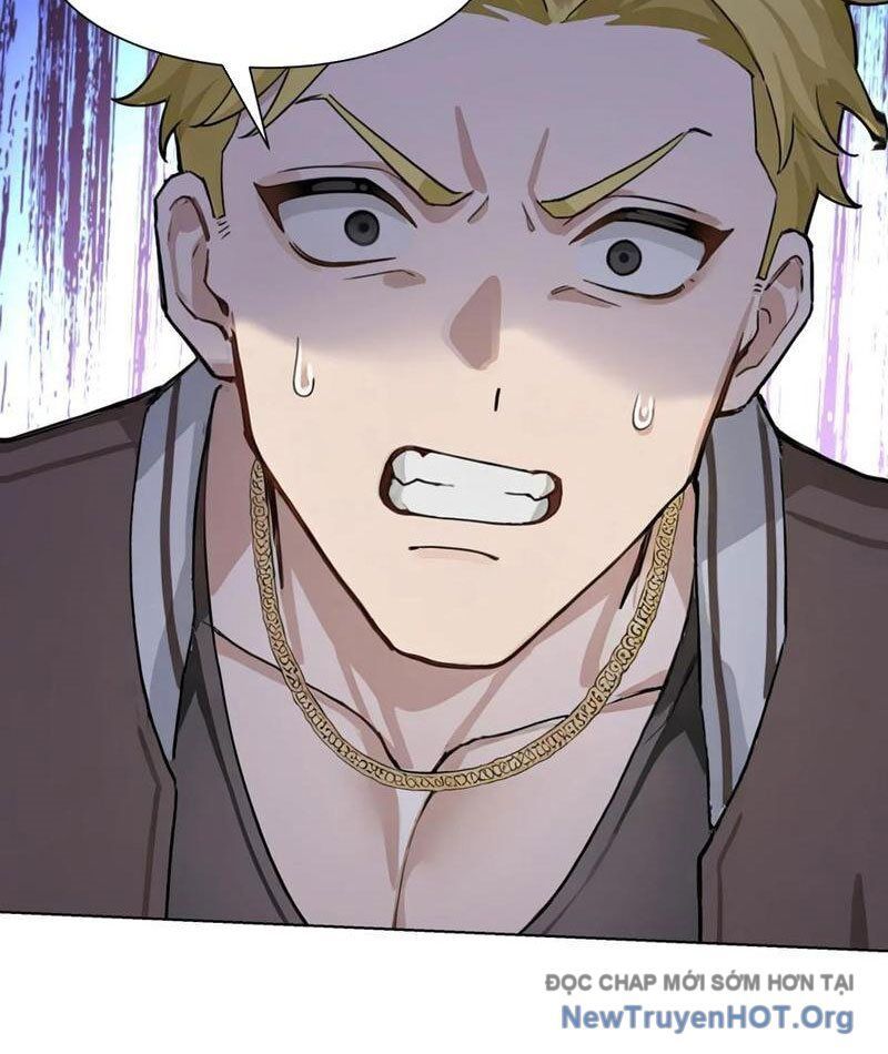 Thái Cổ Thập Hung Người Khác Ngự Thú Ta Ngự Thú Nương [Chap 1-43]