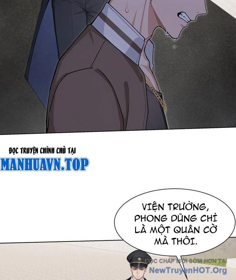 Thái Cổ Thập Hung Người Khác Ngự Thú Ta Ngự Thú Nương [Chap 1-43]