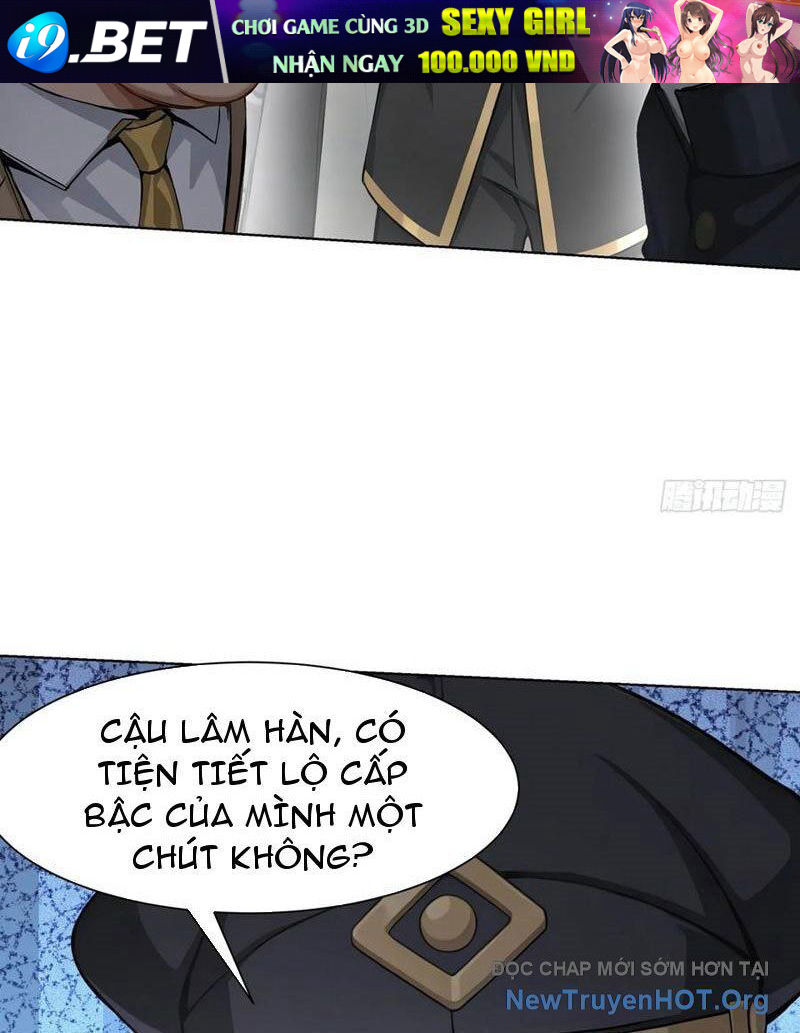 Thái Cổ Thập Hung Người Khác Ngự Thú Ta Ngự Thú Nương [Chap 1-43]