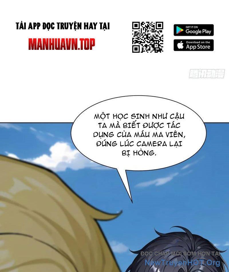 Thái Cổ Thập Hung Người Khác Ngự Thú Ta Ngự Thú Nương [Chap 1-43]