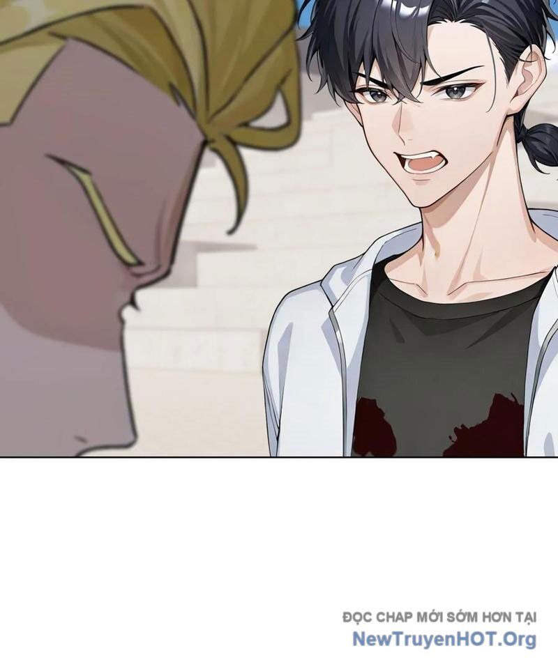 Thái Cổ Thập Hung Người Khác Ngự Thú Ta Ngự Thú Nương [Chap 1-43]