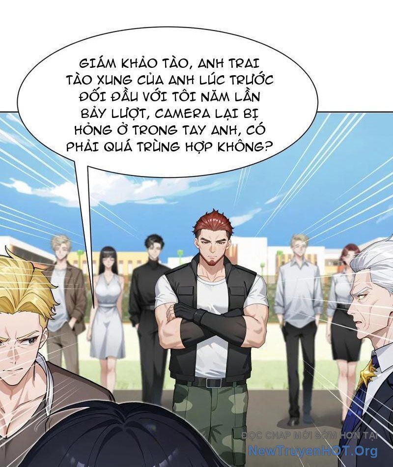 Thái Cổ Thập Hung Người Khác Ngự Thú Ta Ngự Thú Nương [Chap 1-43]