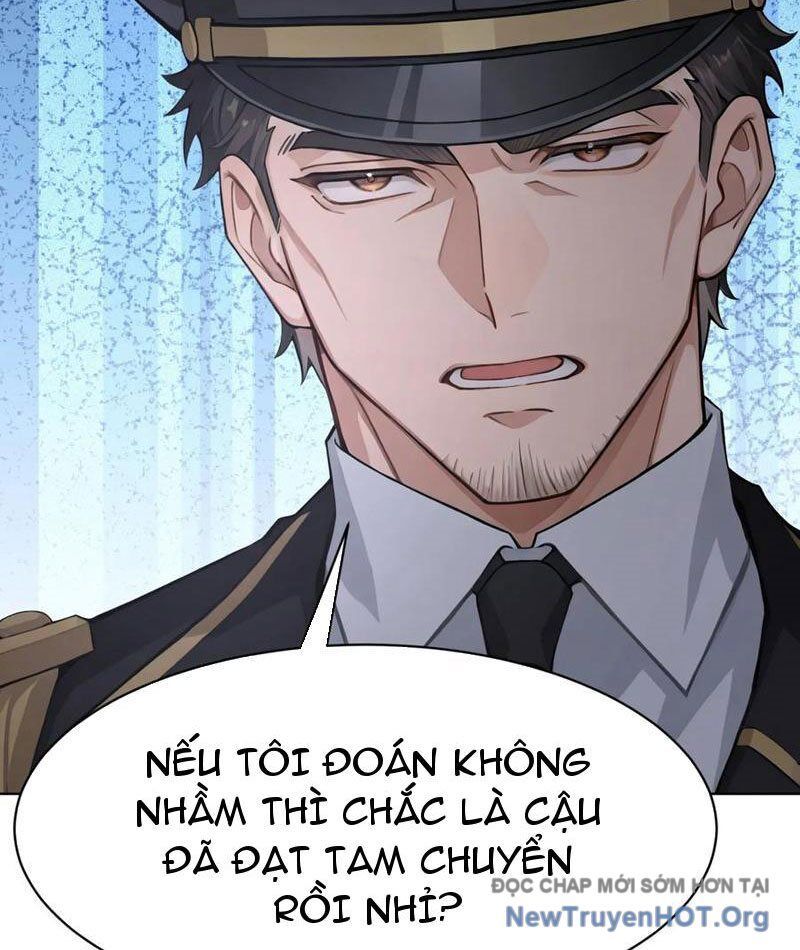 Thái Cổ Thập Hung Người Khác Ngự Thú Ta Ngự Thú Nương [Chap 1-43]