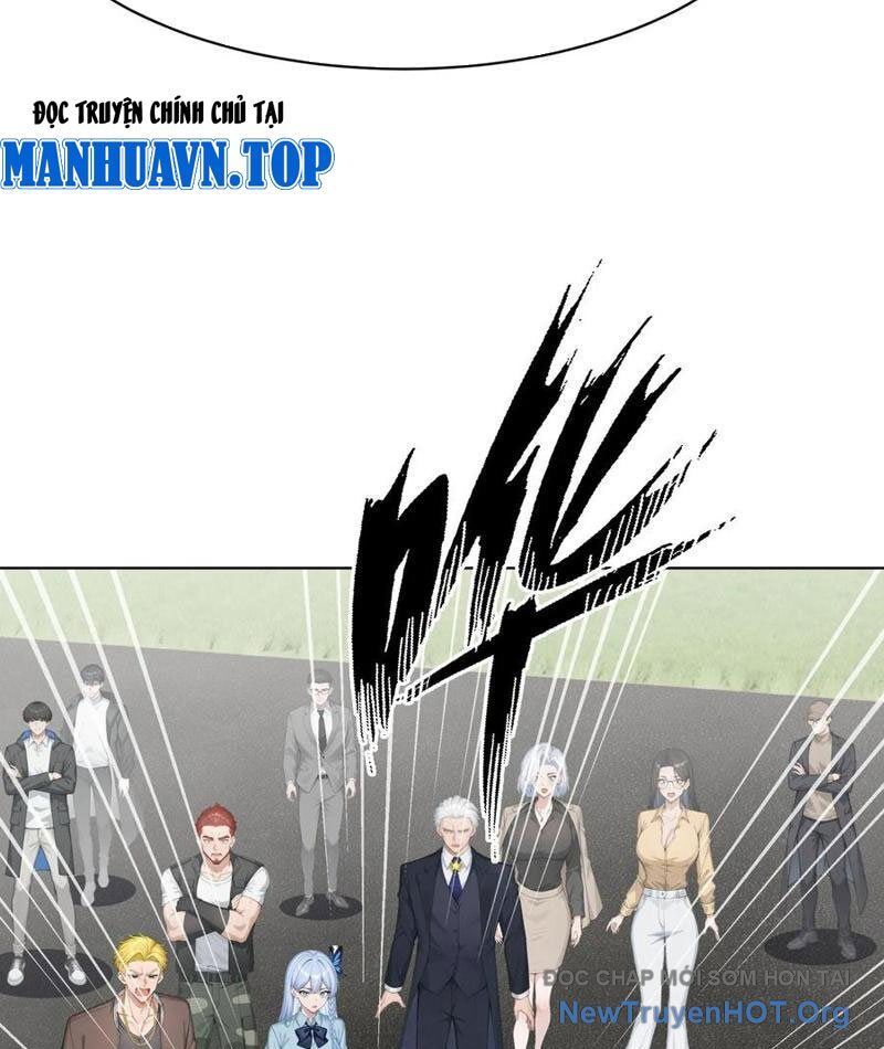 Thái Cổ Thập Hung Người Khác Ngự Thú Ta Ngự Thú Nương [Chap 1-43]