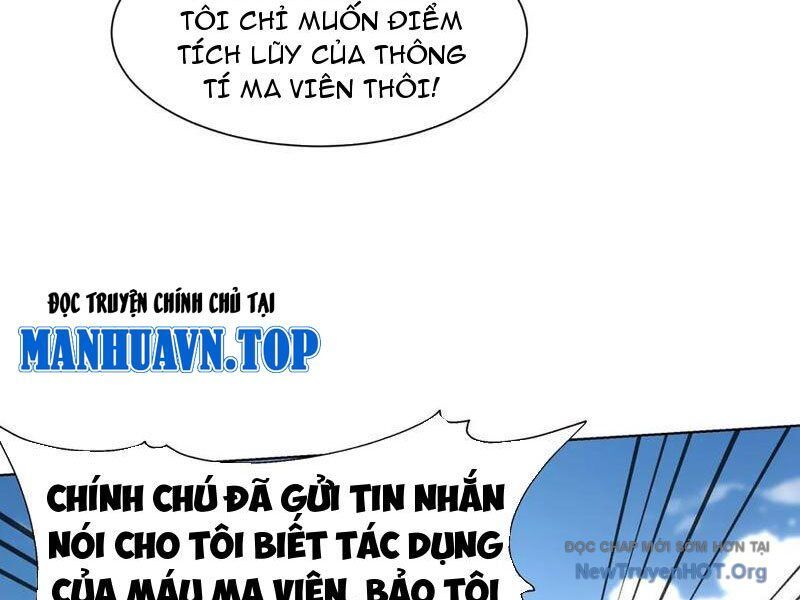 Thái Cổ Thập Hung Người Khác Ngự Thú Ta Ngự Thú Nương [Chap 1-43]