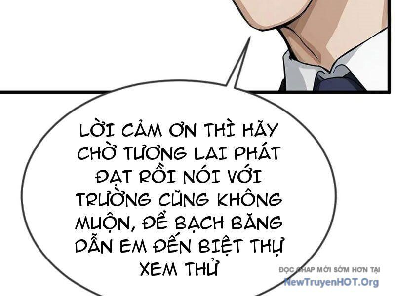 Thái Cổ Thập Hung Người Khác Ngự Thú Ta Ngự Thú Nương [Chap 1-43]