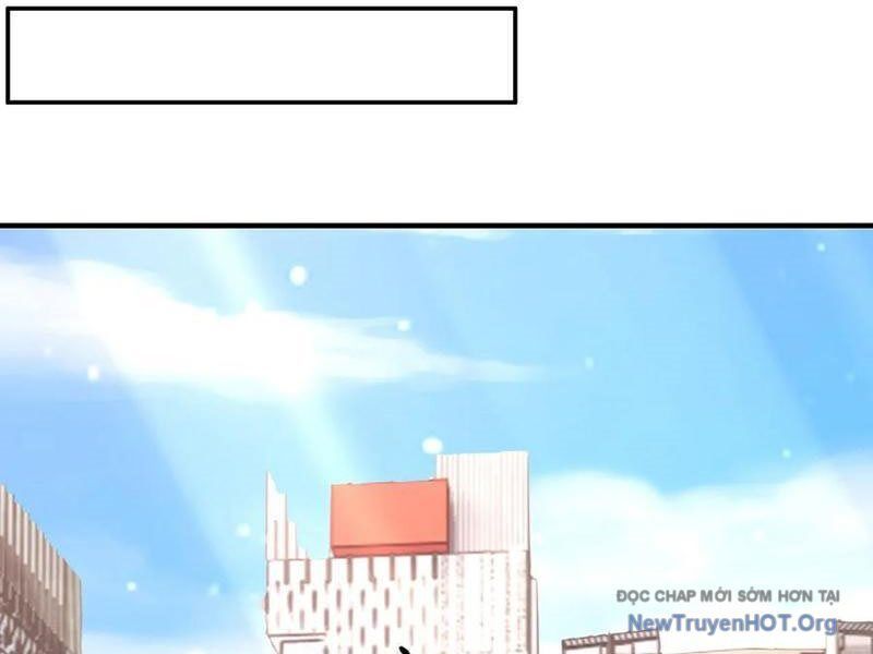 Thái Cổ Thập Hung Người Khác Ngự Thú Ta Ngự Thú Nương [Chap 1-43]