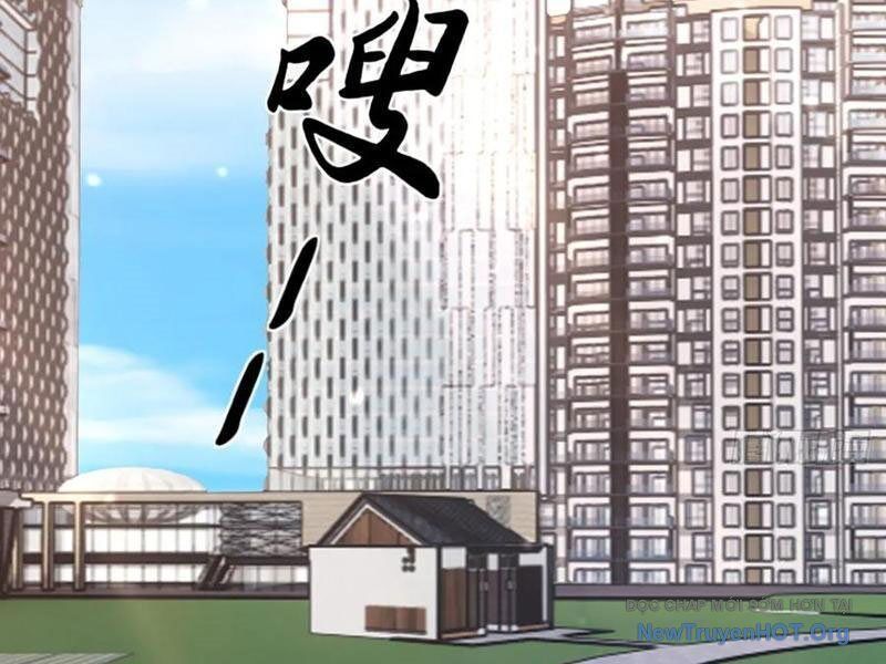 Thái Cổ Thập Hung Người Khác Ngự Thú Ta Ngự Thú Nương [Chap 1-43]