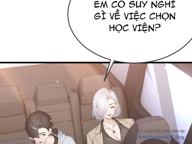Thái Cổ Thập Hung Người Khác Ngự Thú Ta Ngự Thú Nương [Chap 1-43]