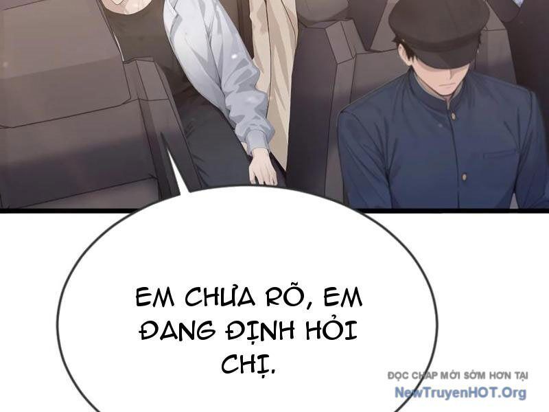 Thái Cổ Thập Hung Người Khác Ngự Thú Ta Ngự Thú Nương [Chap 1-43]
