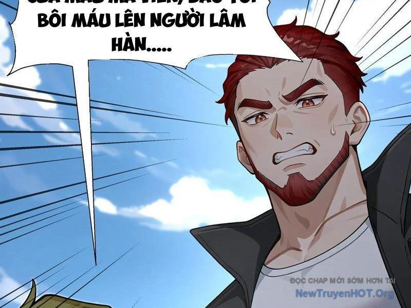 Thái Cổ Thập Hung Người Khác Ngự Thú Ta Ngự Thú Nương [Chap 1-43]
