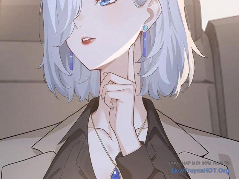 Thái Cổ Thập Hung Người Khác Ngự Thú Ta Ngự Thú Nương [Chap 1-43]