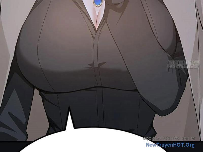 Thái Cổ Thập Hung Người Khác Ngự Thú Ta Ngự Thú Nương [Chap 1-43]