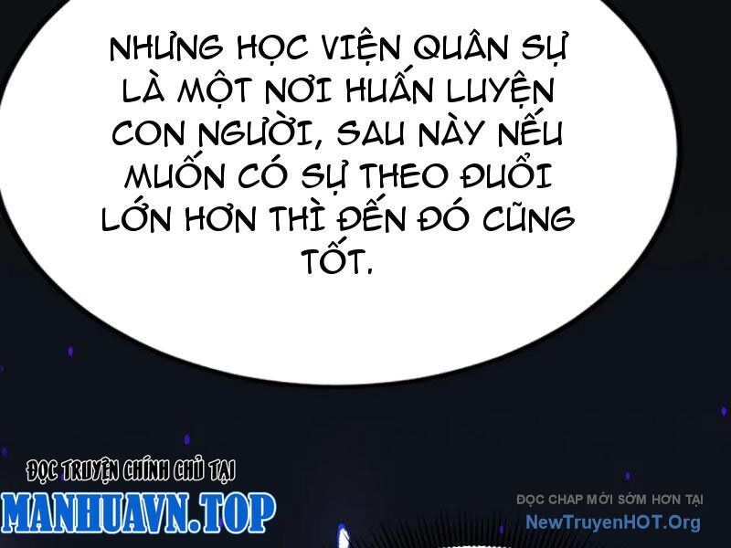 Thái Cổ Thập Hung Người Khác Ngự Thú Ta Ngự Thú Nương [Chap 1-43]