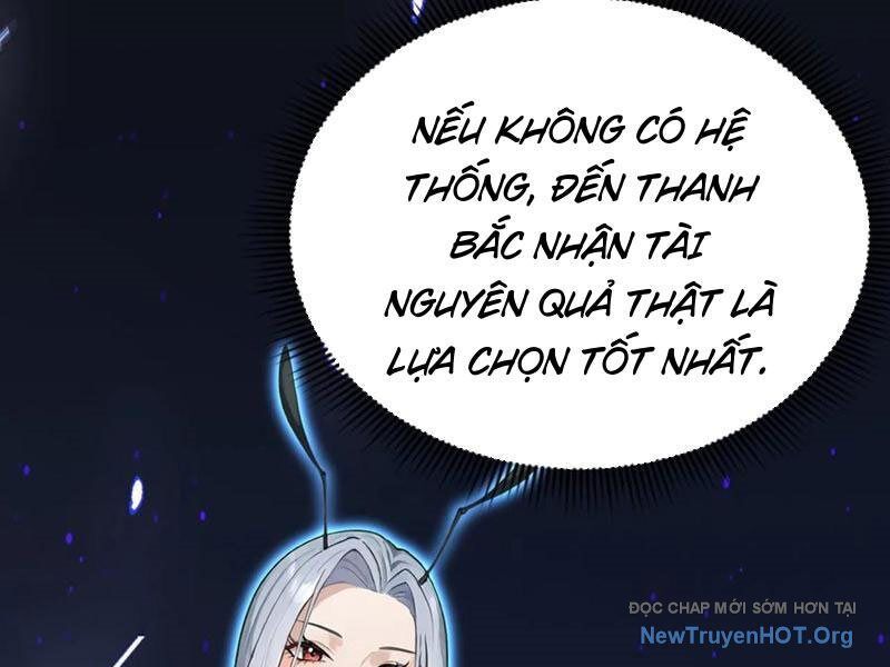 Thái Cổ Thập Hung Người Khác Ngự Thú Ta Ngự Thú Nương [Chap 1-43]