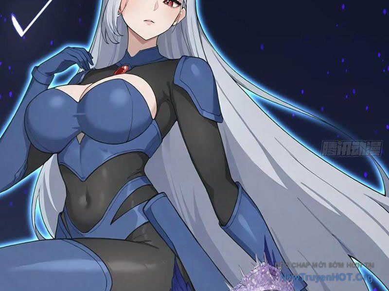 Thái Cổ Thập Hung Người Khác Ngự Thú Ta Ngự Thú Nương [Chap 1-43]