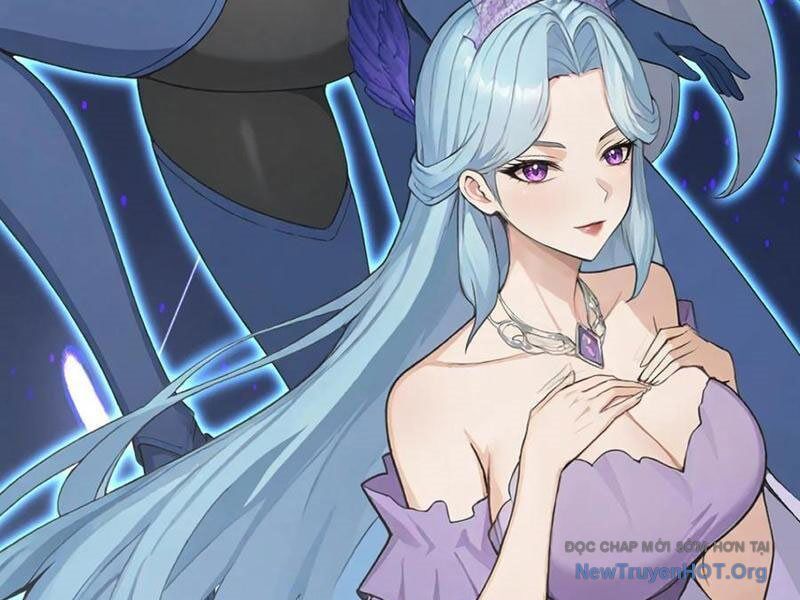 Thái Cổ Thập Hung Người Khác Ngự Thú Ta Ngự Thú Nương [Chap 1-43]