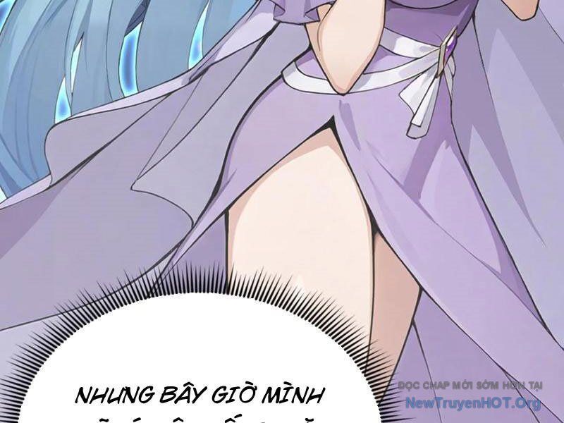 Thái Cổ Thập Hung Người Khác Ngự Thú Ta Ngự Thú Nương [Chap 1-43]