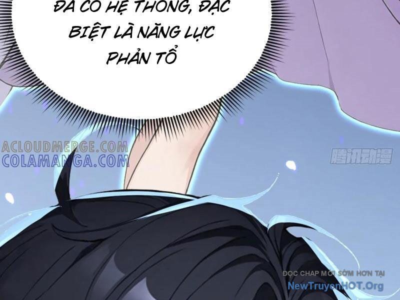 Thái Cổ Thập Hung Người Khác Ngự Thú Ta Ngự Thú Nương [Chap 1-43]