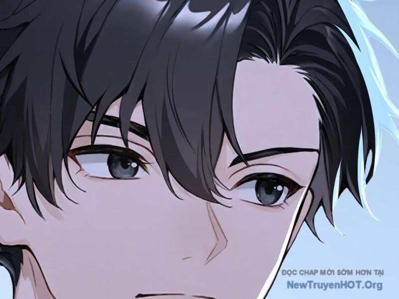 Thái Cổ Thập Hung Người Khác Ngự Thú Ta Ngự Thú Nương [Chap 1-43]