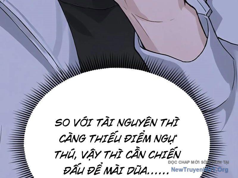 Thái Cổ Thập Hung Người Khác Ngự Thú Ta Ngự Thú Nương [Chap 1-43]