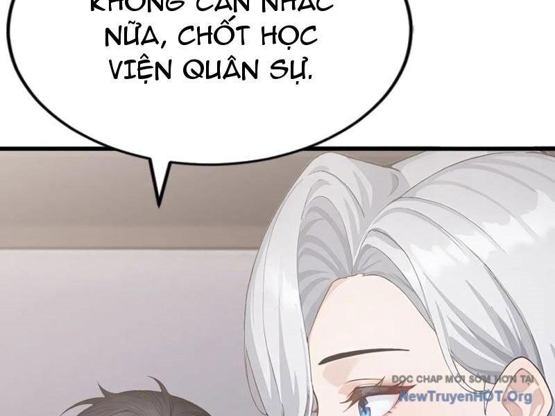 Thái Cổ Thập Hung Người Khác Ngự Thú Ta Ngự Thú Nương [Chap 1-43]