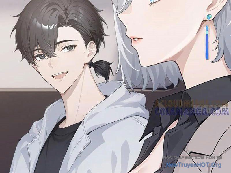 Thái Cổ Thập Hung Người Khác Ngự Thú Ta Ngự Thú Nương [Chap 1-43]