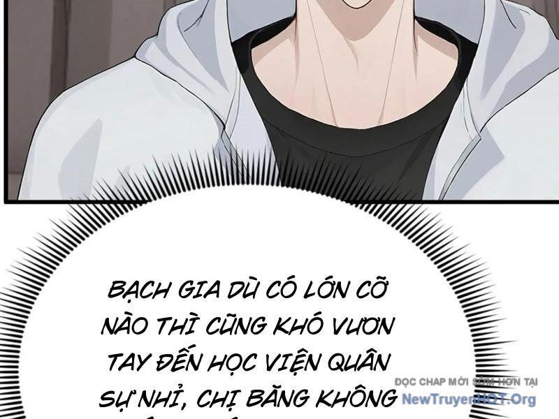 Thái Cổ Thập Hung Người Khác Ngự Thú Ta Ngự Thú Nương [Chap 1-43]