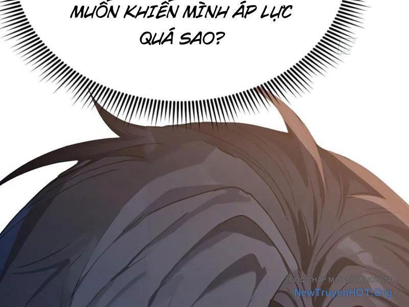 Thái Cổ Thập Hung Người Khác Ngự Thú Ta Ngự Thú Nương [Chap 1-43]