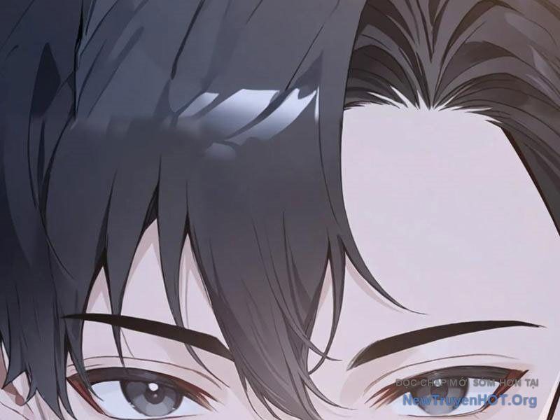 Thái Cổ Thập Hung Người Khác Ngự Thú Ta Ngự Thú Nương [Chap 1-43]