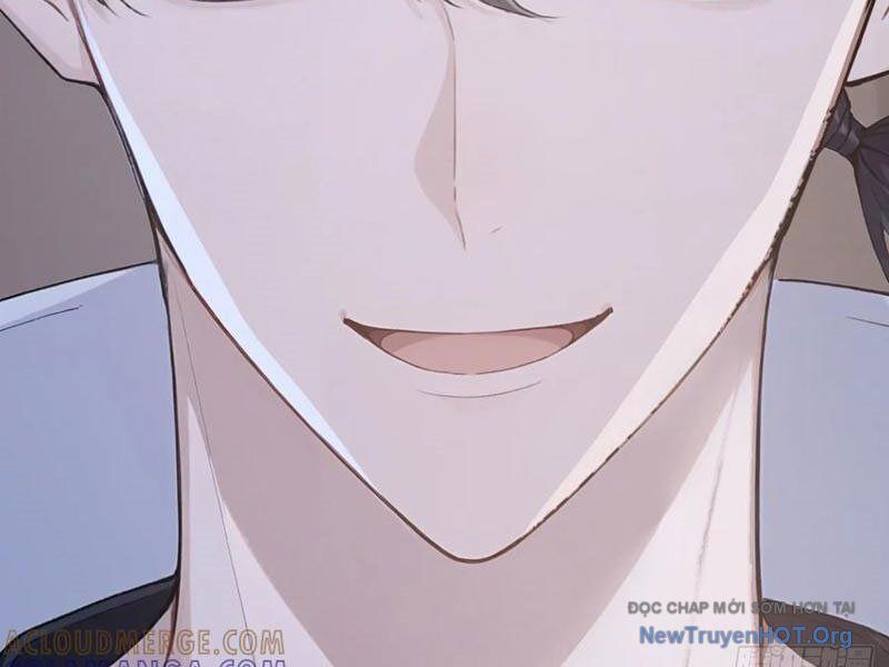 Thái Cổ Thập Hung Người Khác Ngự Thú Ta Ngự Thú Nương [Chap 1-43]