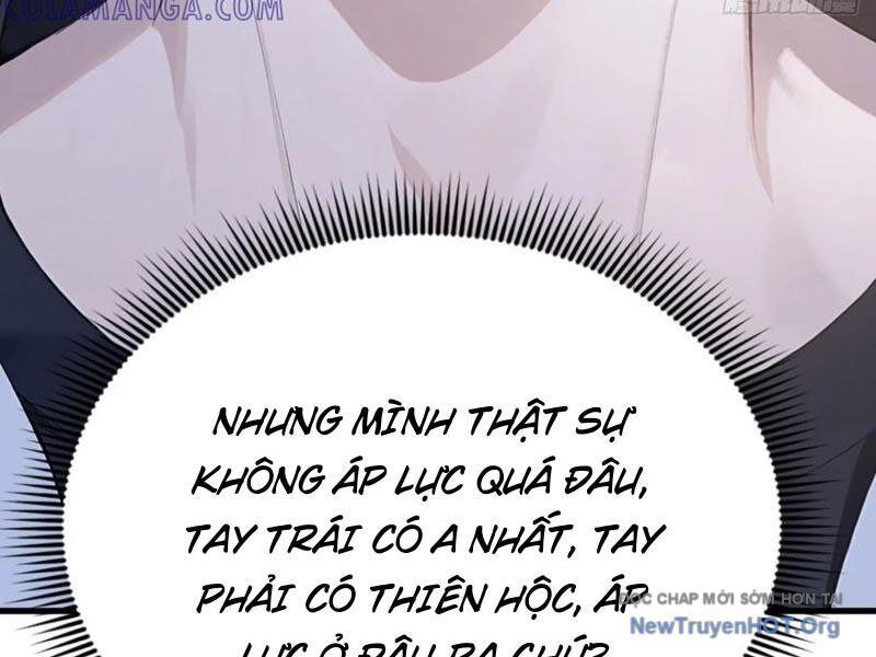 Thái Cổ Thập Hung Người Khác Ngự Thú Ta Ngự Thú Nương [Chap 1-43]
