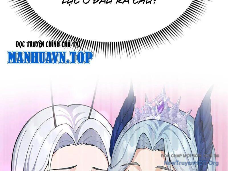 Thái Cổ Thập Hung Người Khác Ngự Thú Ta Ngự Thú Nương [Chap 1-43]