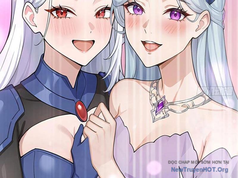 Thái Cổ Thập Hung Người Khác Ngự Thú Ta Ngự Thú Nương [Chap 1-43]