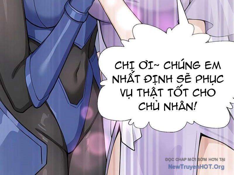 Thái Cổ Thập Hung Người Khác Ngự Thú Ta Ngự Thú Nương [Chap 1-43]