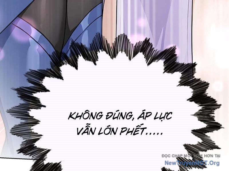 Thái Cổ Thập Hung Người Khác Ngự Thú Ta Ngự Thú Nương [Chap 1-43]