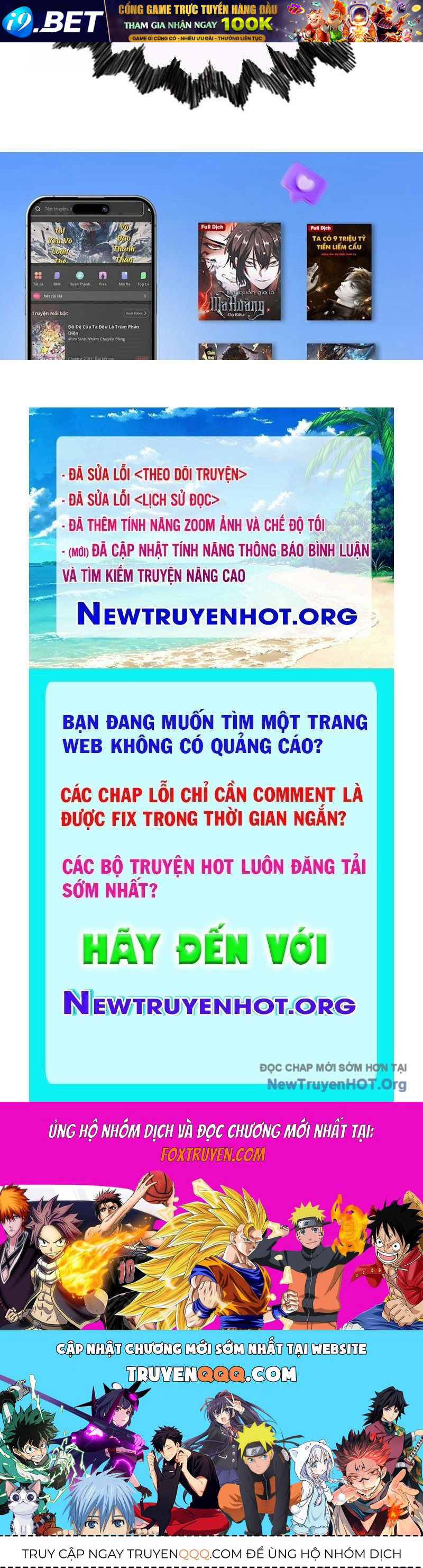 Thái Cổ Thập Hung Người Khác Ngự Thú Ta Ngự Thú Nương [Chap 1-43]
