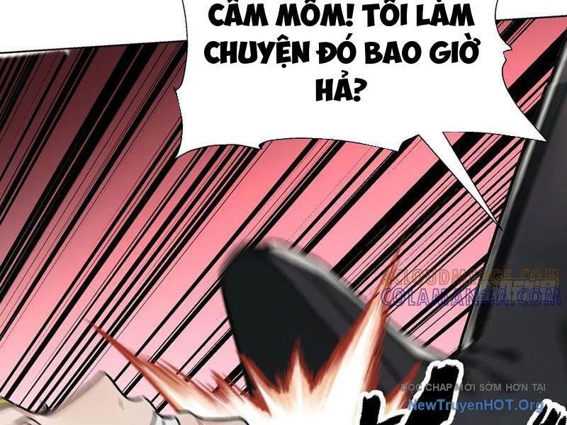 Thái Cổ Thập Hung Người Khác Ngự Thú Ta Ngự Thú Nương [Chap 1-43]