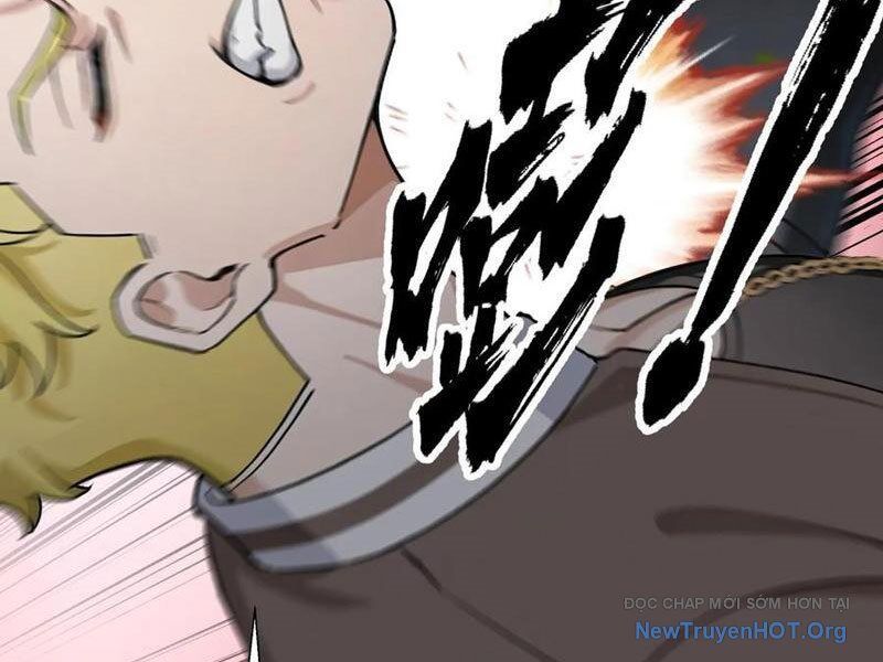 Thái Cổ Thập Hung Người Khác Ngự Thú Ta Ngự Thú Nương [Chap 1-43]