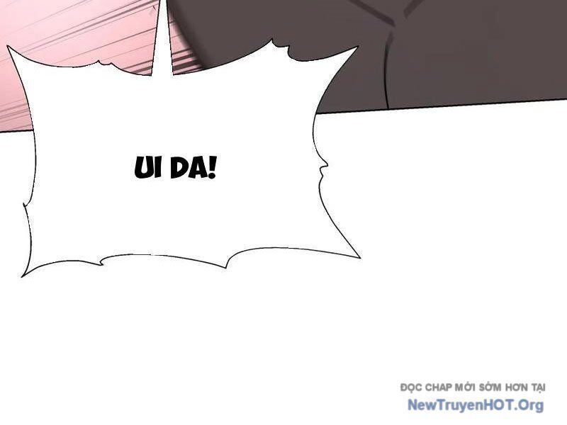 Thái Cổ Thập Hung Người Khác Ngự Thú Ta Ngự Thú Nương [Chap 1-43]