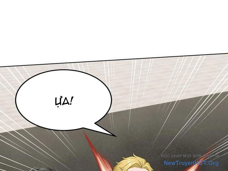 Thái Cổ Thập Hung Người Khác Ngự Thú Ta Ngự Thú Nương [Chap 1-43]