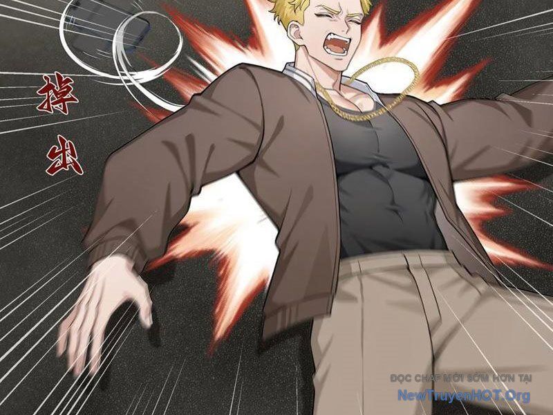 Thái Cổ Thập Hung Người Khác Ngự Thú Ta Ngự Thú Nương [Chap 1-43]