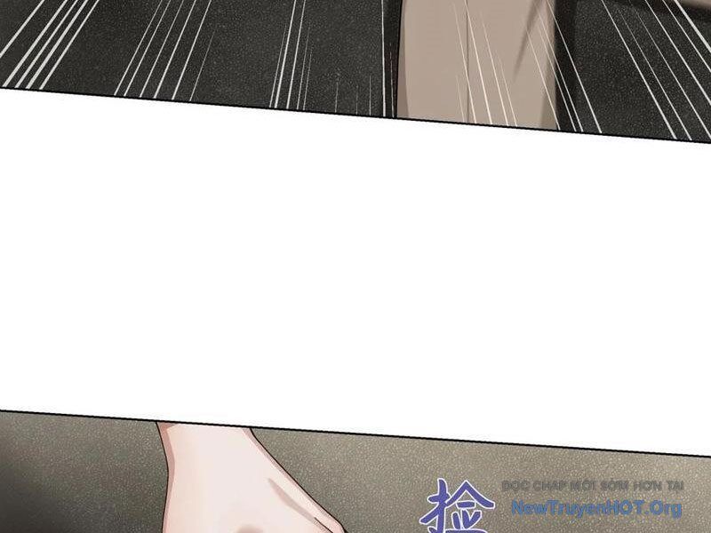 Thái Cổ Thập Hung Người Khác Ngự Thú Ta Ngự Thú Nương [Chap 1-43]