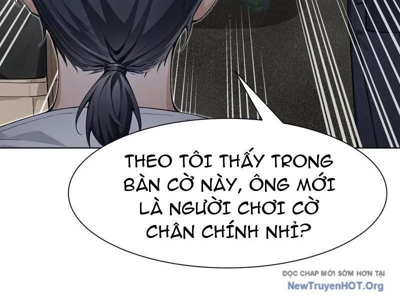 Thái Cổ Thập Hung Người Khác Ngự Thú Ta Ngự Thú Nương [Chap 1-43]