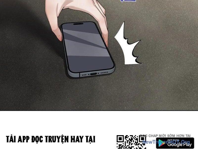 Thái Cổ Thập Hung Người Khác Ngự Thú Ta Ngự Thú Nương [Chap 1-43]