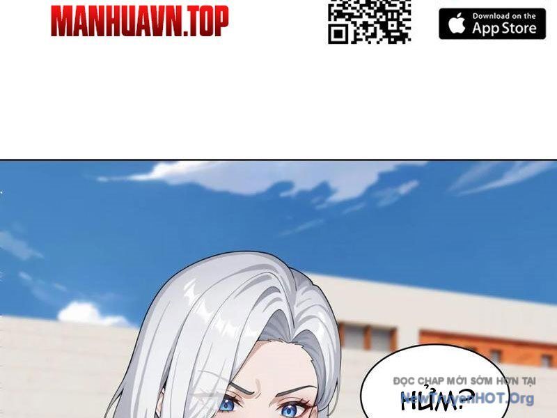 Thái Cổ Thập Hung Người Khác Ngự Thú Ta Ngự Thú Nương [Chap 1-43]