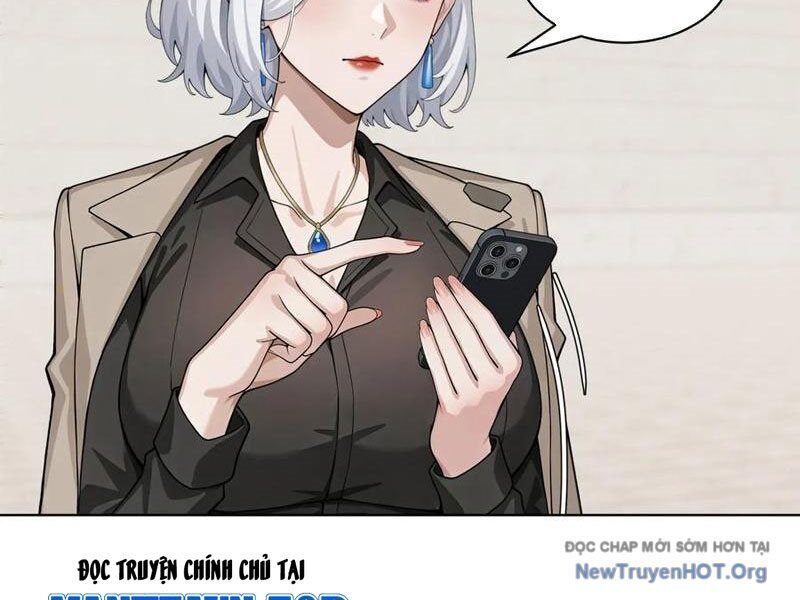 Thái Cổ Thập Hung Người Khác Ngự Thú Ta Ngự Thú Nương [Chap 1-43]